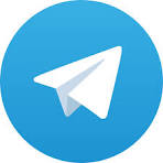 big win login apk Telegram Bot