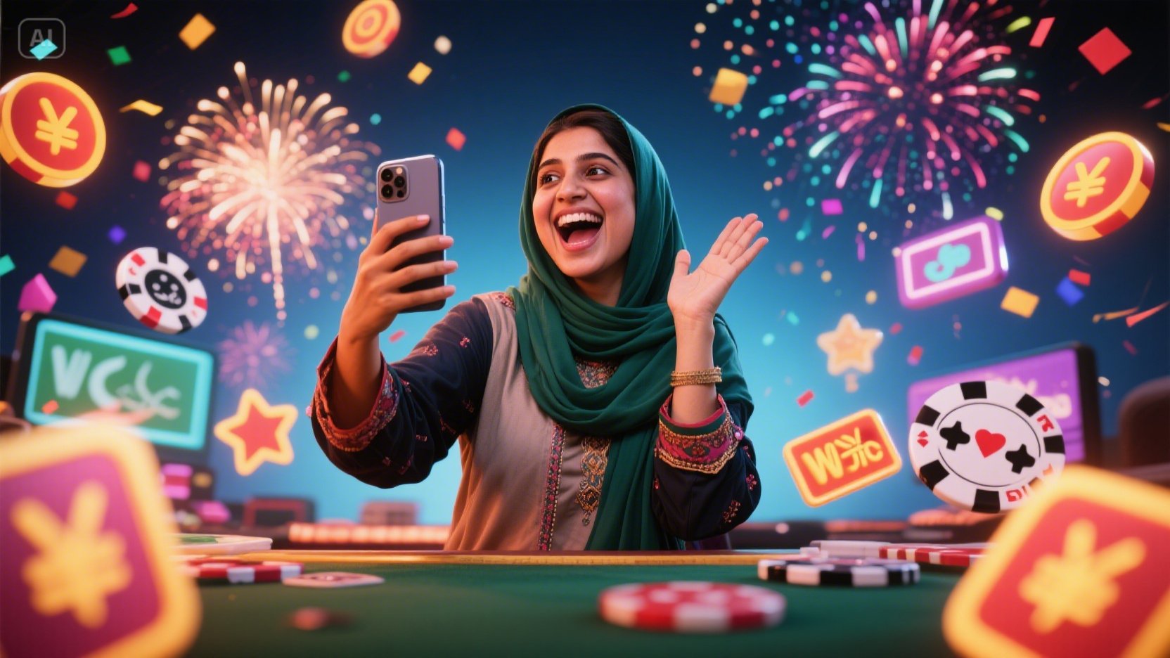 big win login apk