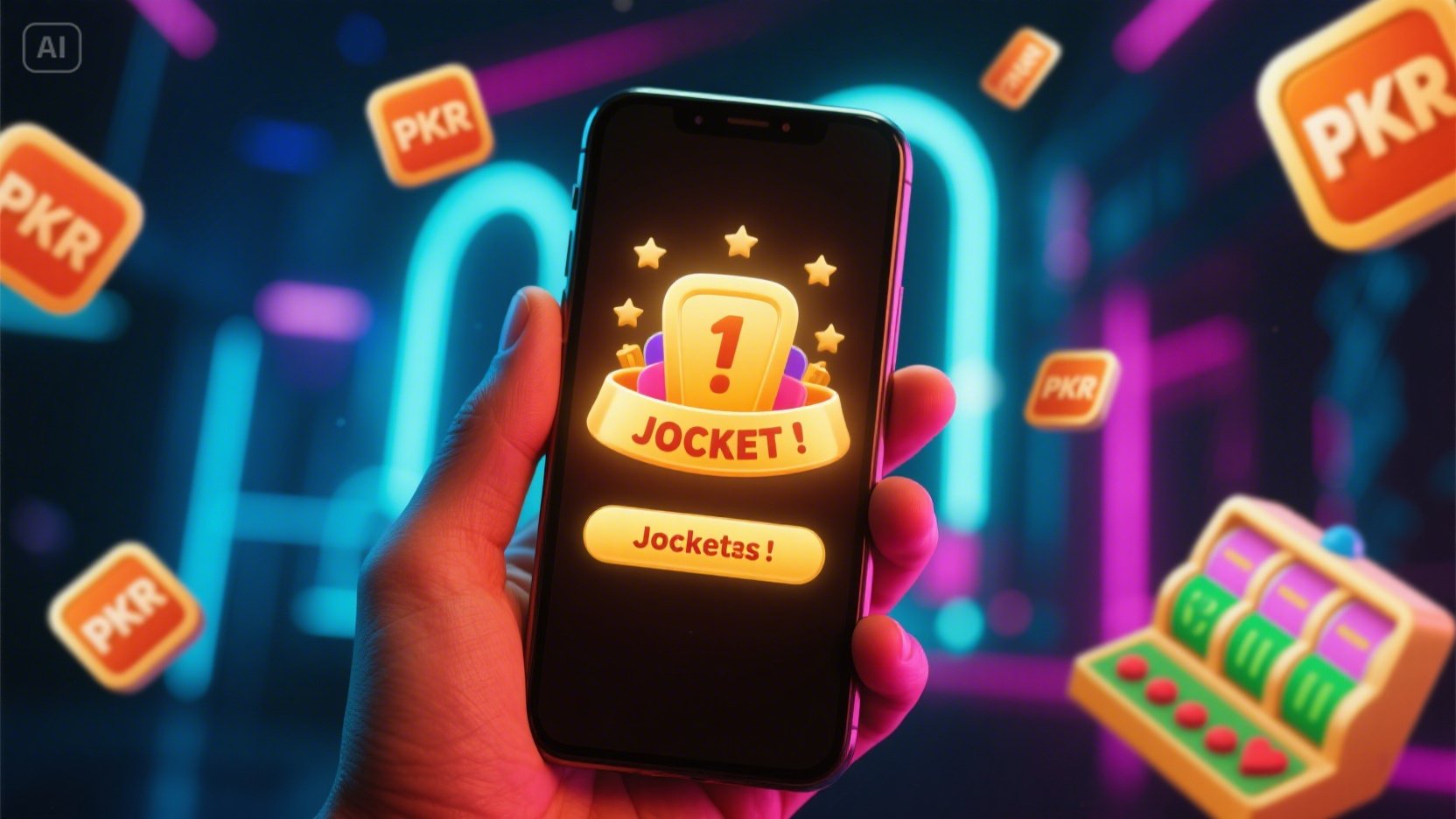 big win login apk