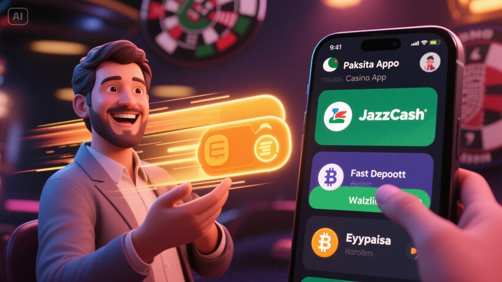 big win login apk