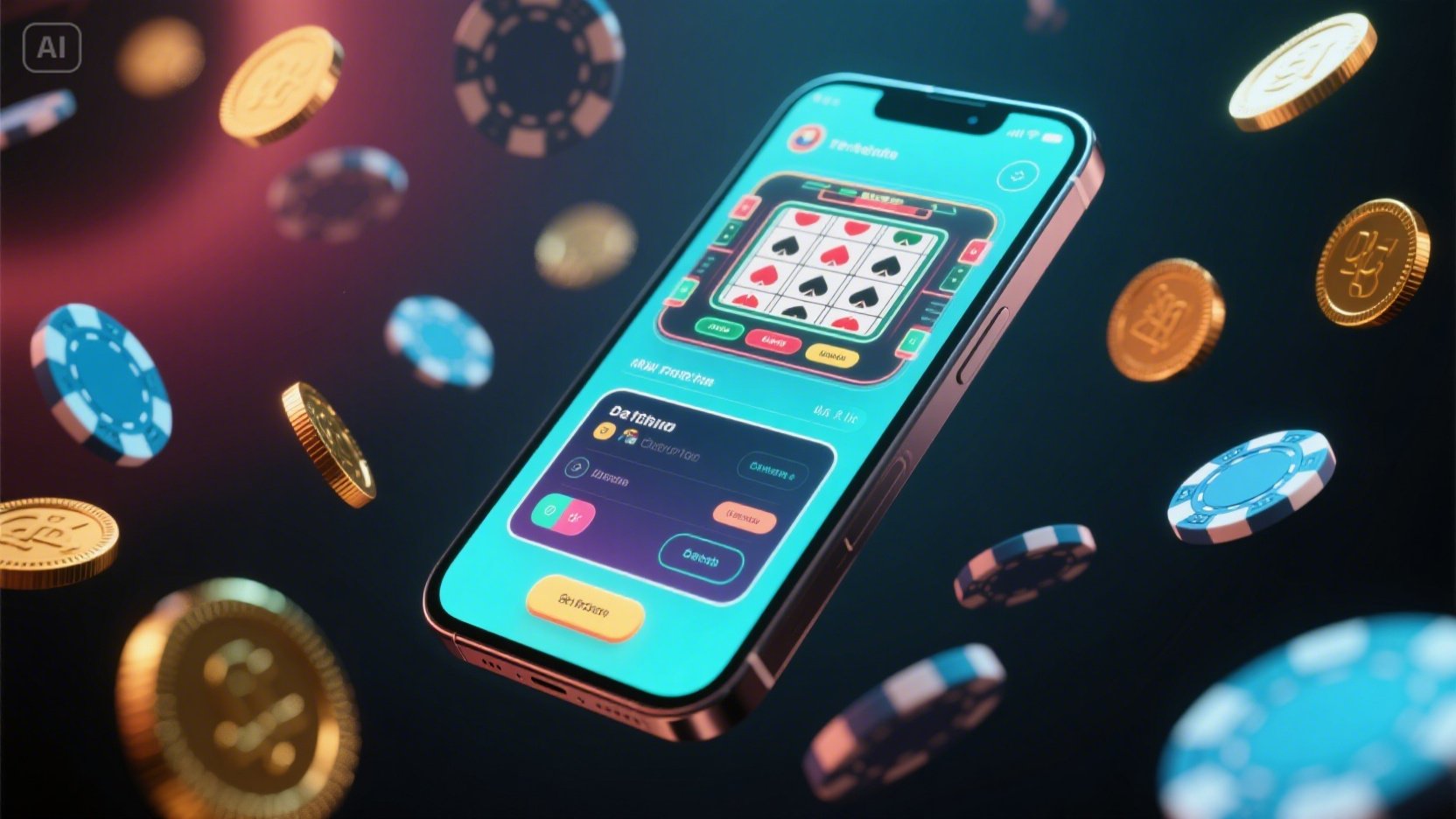 big win login apk
