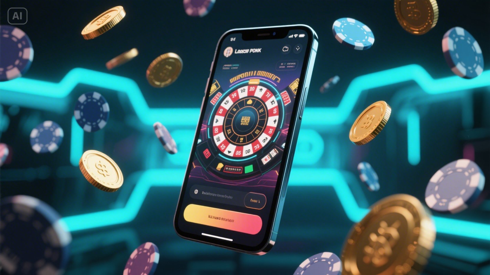 big win login apk
