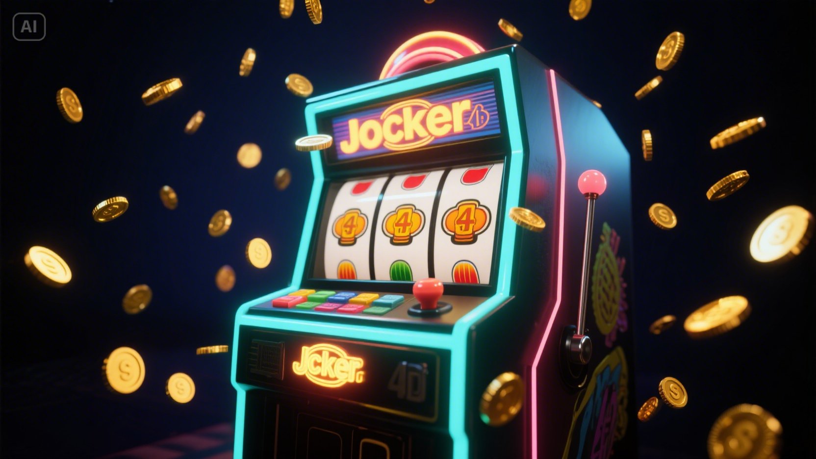 big win login apk