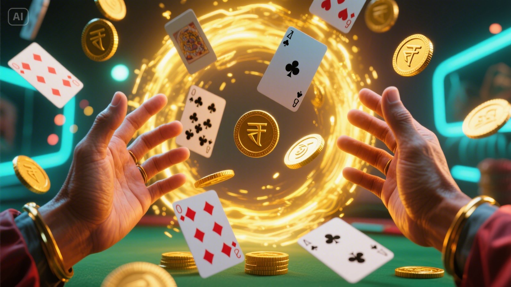 big win login apk