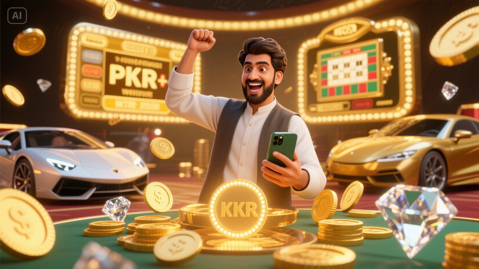 big win login apk