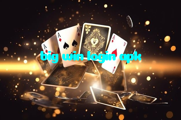 making first deposit on big win login apk website using local payment methods in Pakistan