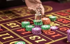 big win login apk خوش آمدید بونس +600% پیشکش موبائل ایپ کے پروموشن سیکشن میں دکھائی دیتی ہے۔