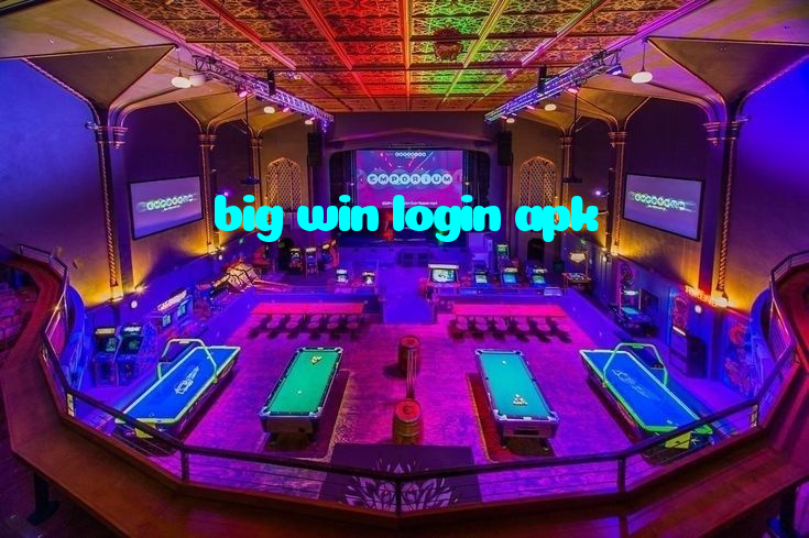 making first deposit on big win login apk website using local payment methods in Pakistan
