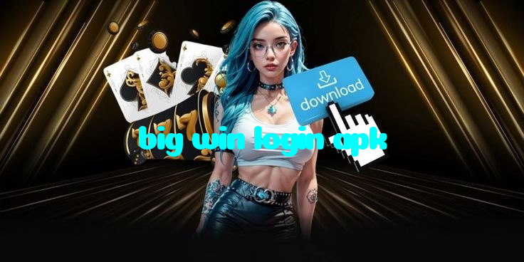 big win login apk خوش آمدید بونس +600% پیشکش موبائل ایپ کے پروموشن سیکشن میں دکھائی دیتی ہے۔