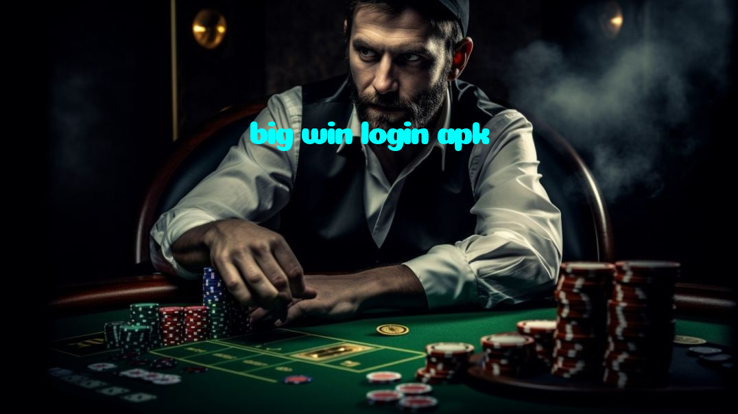 ہائی اسٹیكس آن لائن اسپورٹس بیٹنگ اور جدید لائیو کیسینو پاکستان
