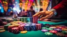 available types of big win login apk bet including pre-match live express and system bets