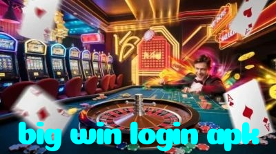 making first deposit on big win login apk website using local payment methods in Pakistan