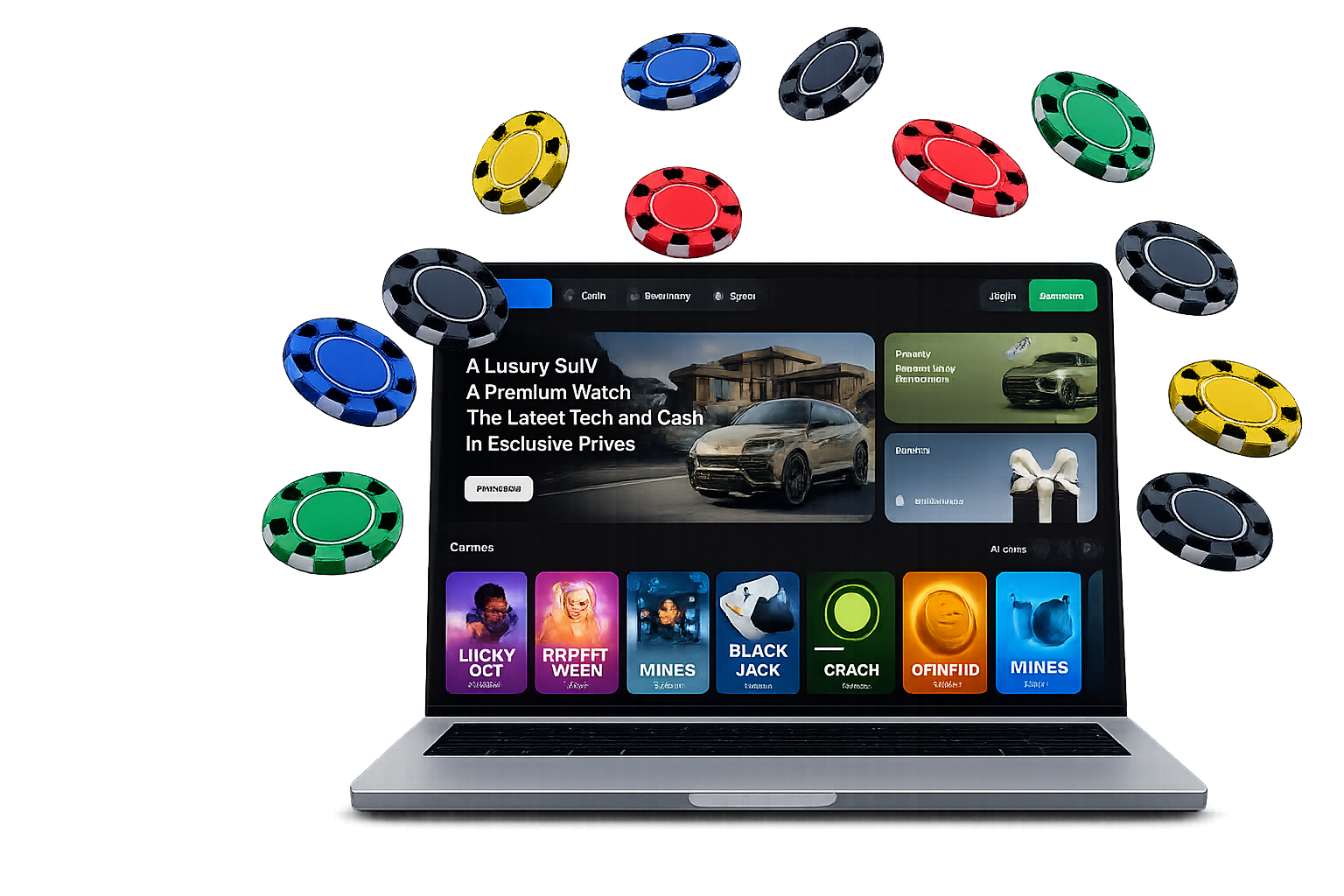 big win login apk Pakistan